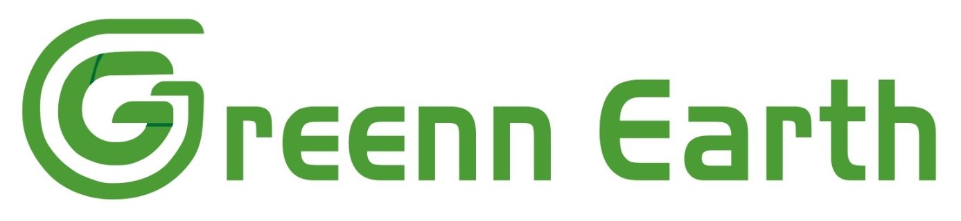 Greenn Earth